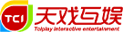 partners-logo3 partners-logo3