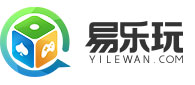 p-logo-yilewan p-logo-yilewan
