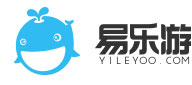 p-logo-yileyoo p-logo-yileyoo