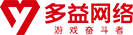 partners-logo28