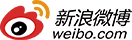 partners-logo8