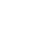 welfare-other-icon5